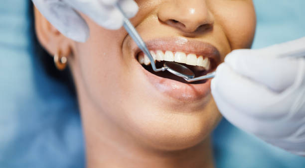 , DE Emergency Dental Service Company