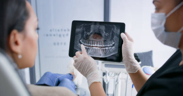 Best Broken or Chipped Tooth Repair in Laurel, DE